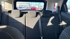 Ford EcoSport 1.0 EcoBoost 125 Zetec 5dr Petrol Hatchback